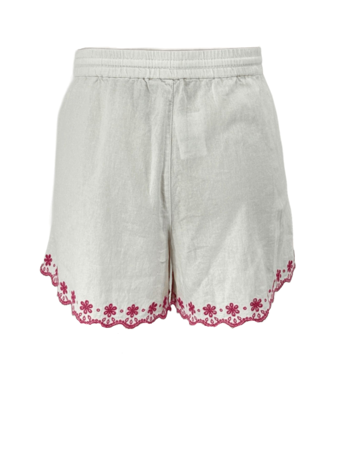 J. Crew