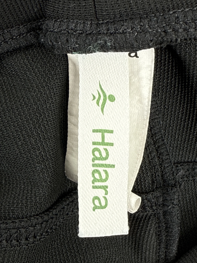 Halara