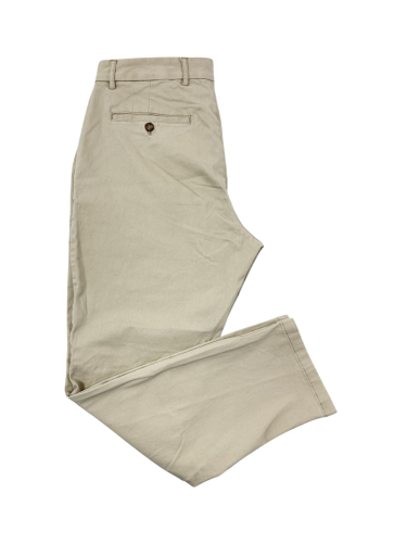 Old Navy