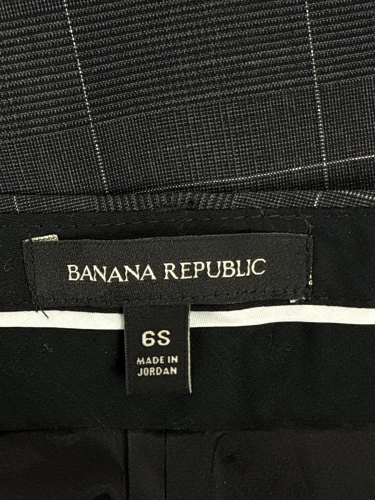Banana Republic