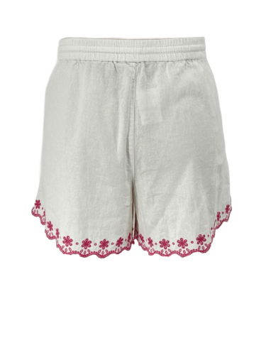 J. Crew