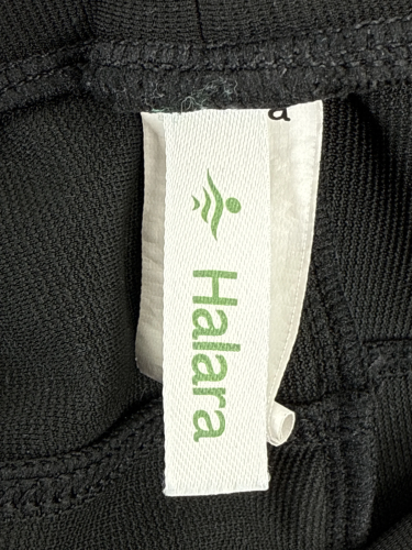 Halara