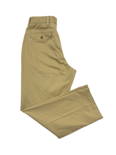 L.L. Bean