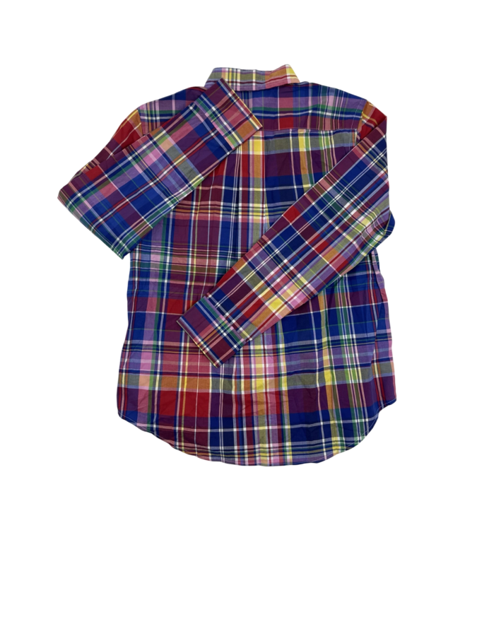 Polo by Ralph Lauren 
