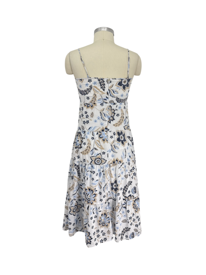 Ann Taylor