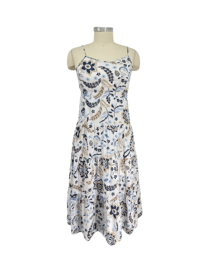 Ann Taylor