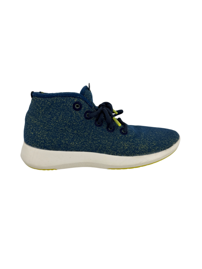 Allbirds