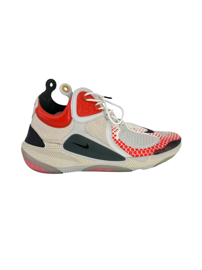 Nike Joyride