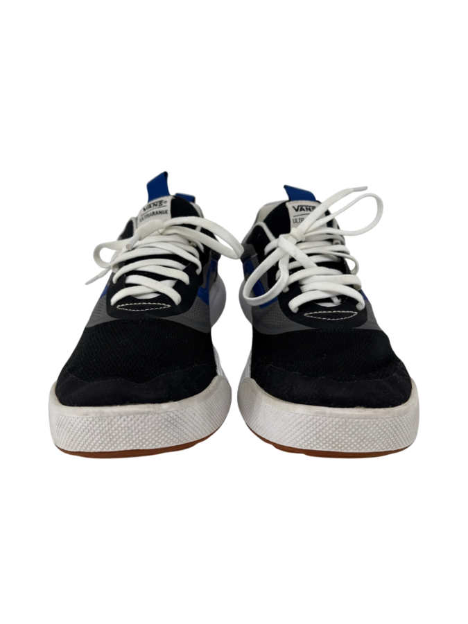 Vans Ultrarange