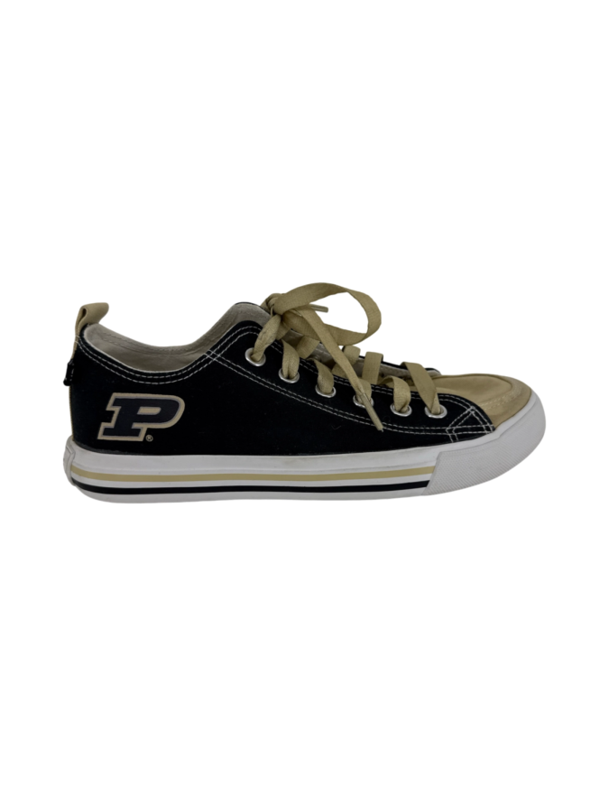 Purdue