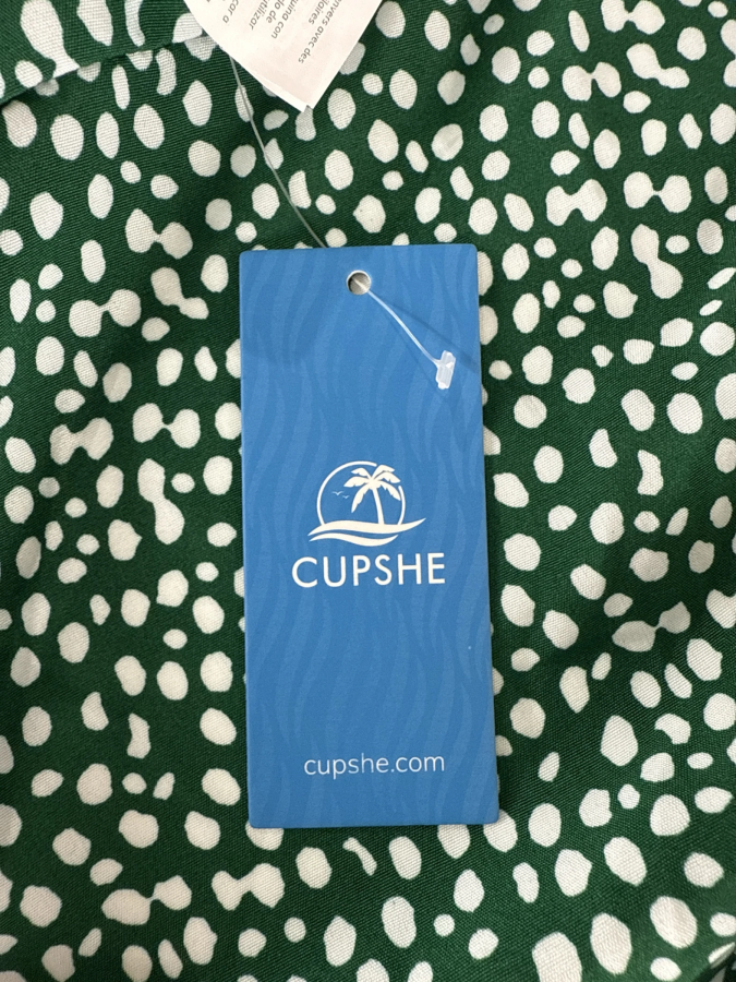 Cupshe