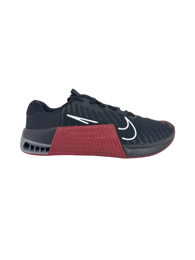 Nike Hyperlift