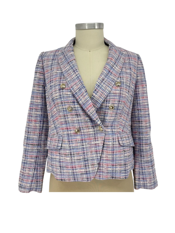 Talbots
