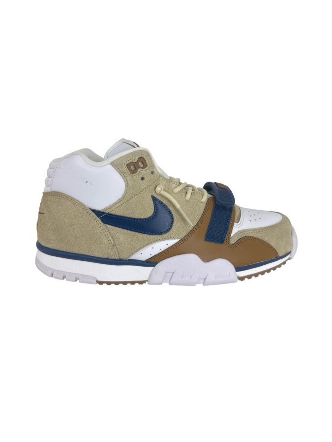 Nike Air Trainer 1