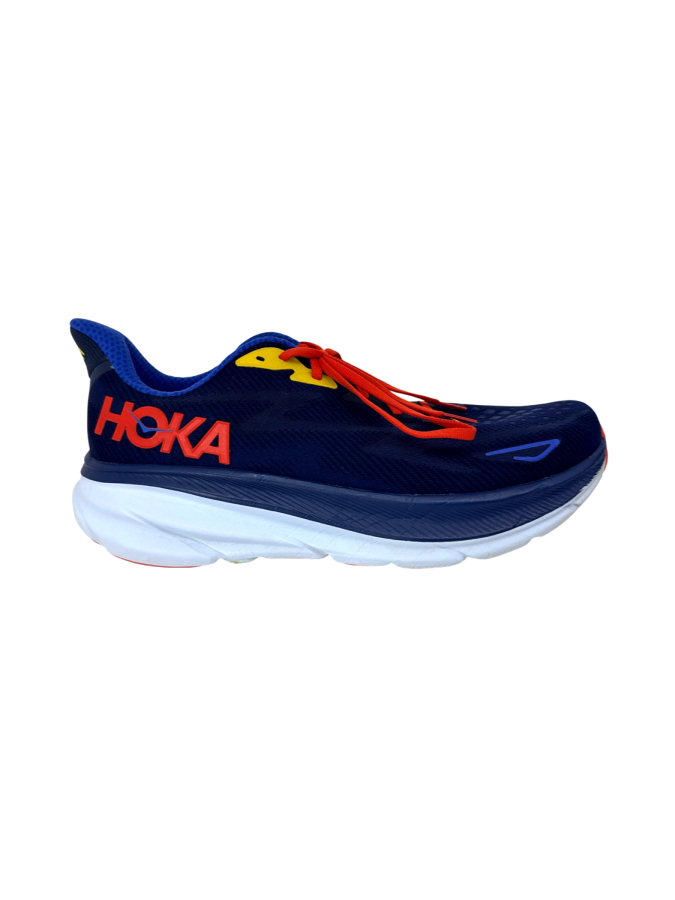Hoka