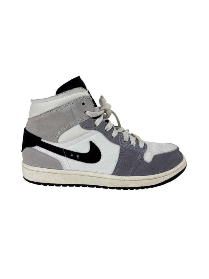 Nike Air Jordan