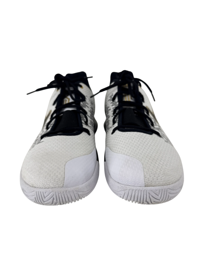 Nike Kyrie