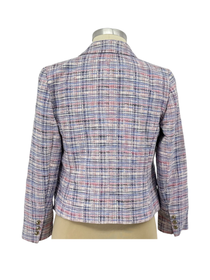 Talbots