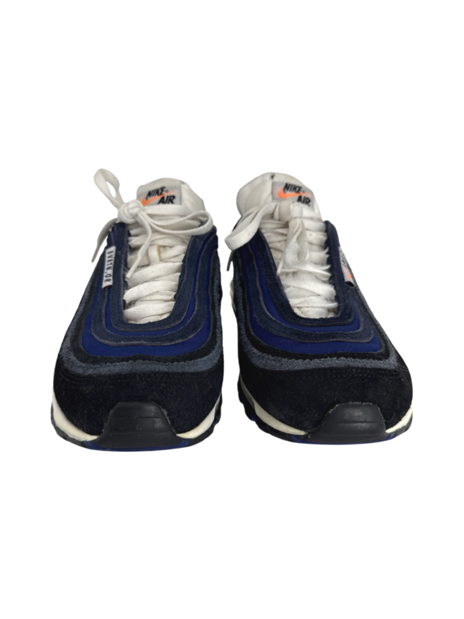 Nike Air AMRC