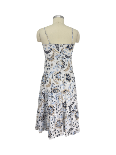 Ann Taylor