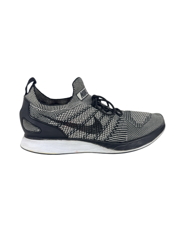 Nike Air Zoom