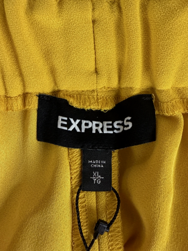 Express