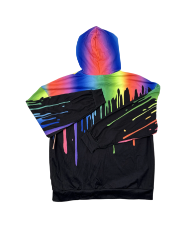 Shein Teen