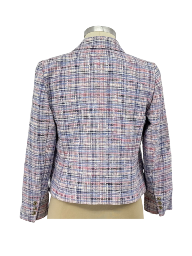 Talbots