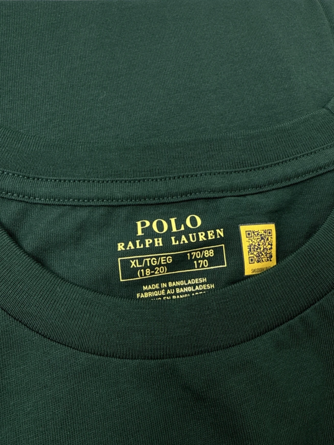 Polo Ralph Lauren