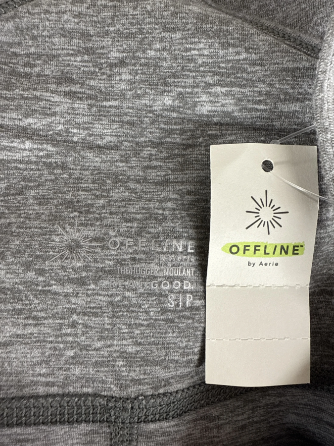 Offline