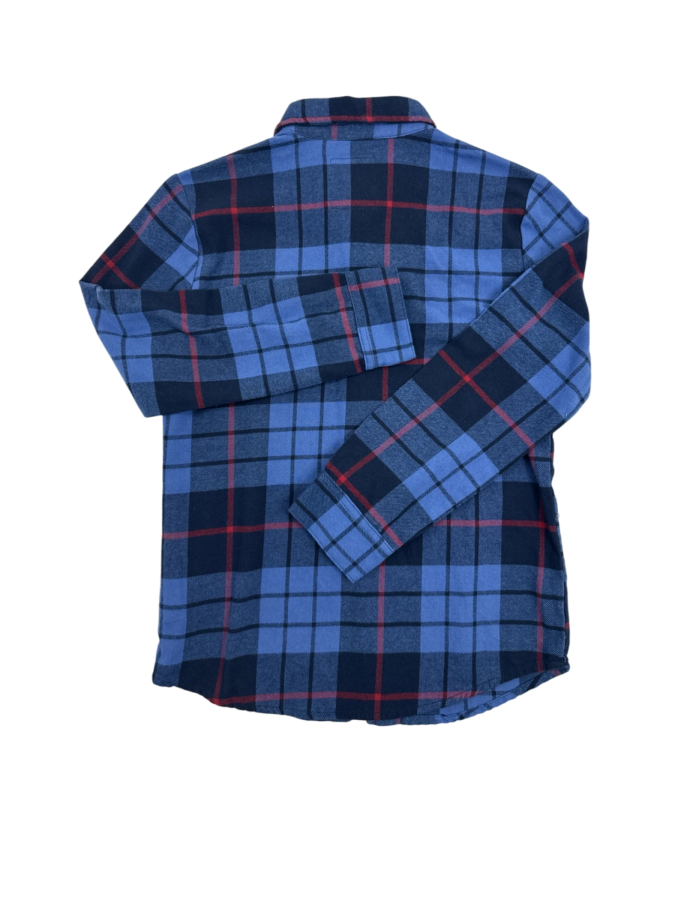 Levi Strauss & Co.