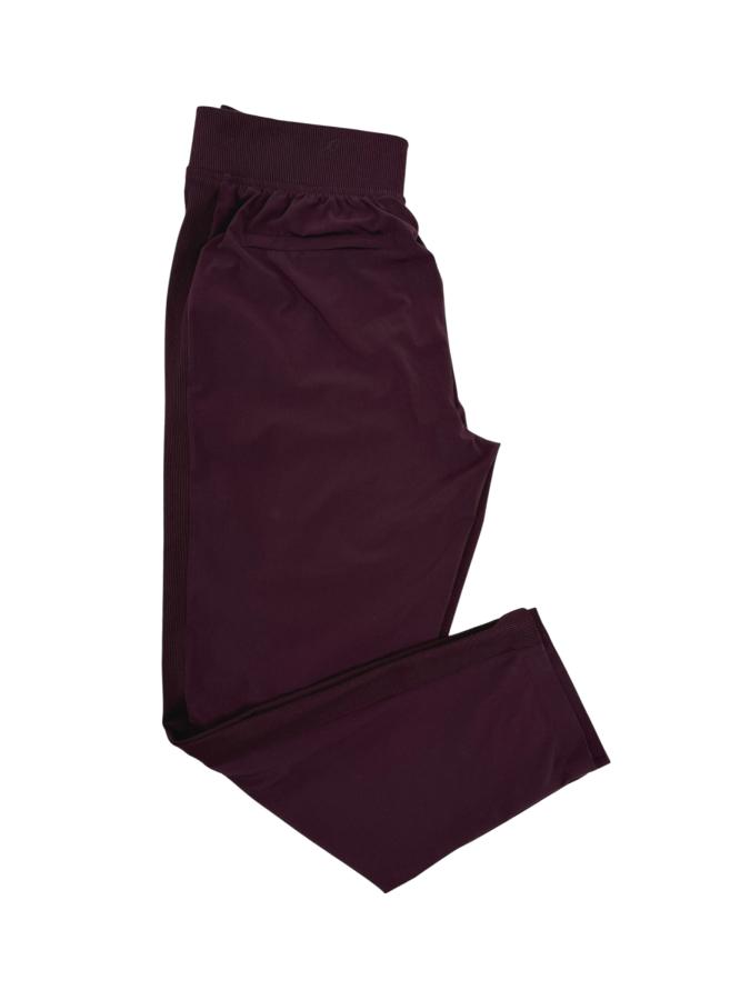 Athleta