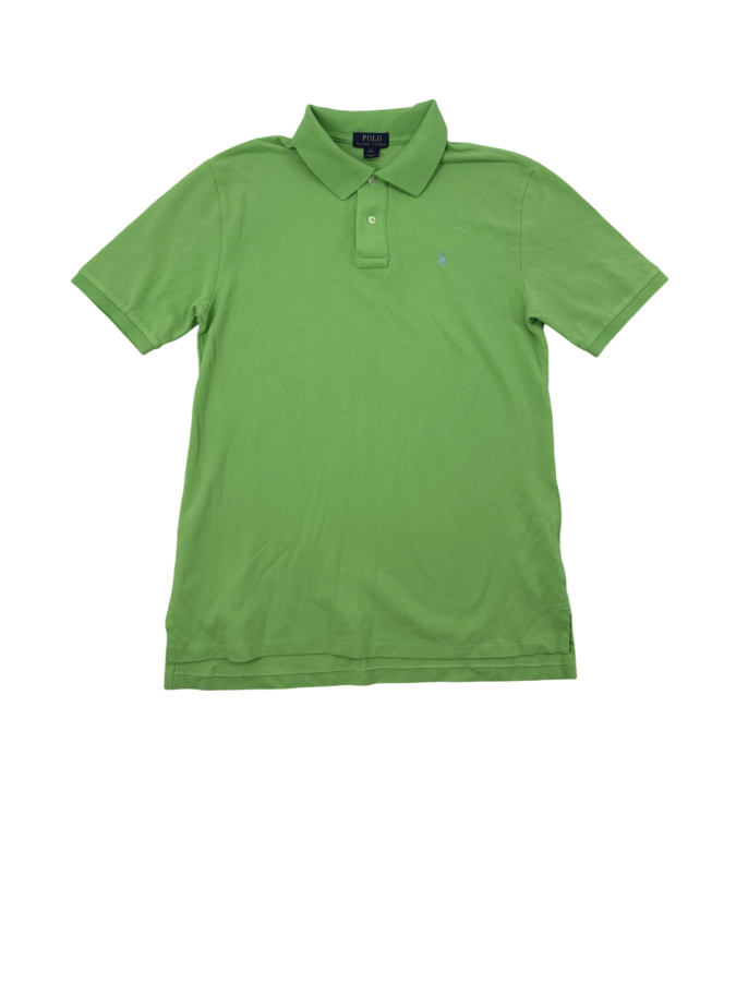 Polo by Ralph Lauren 