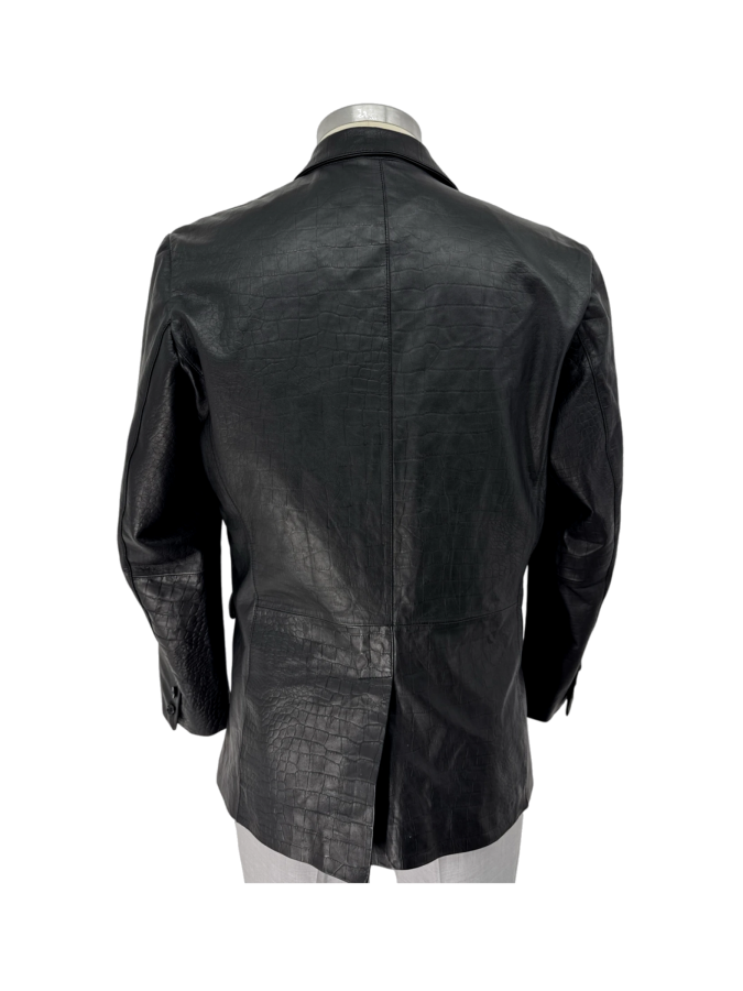 Unbranded