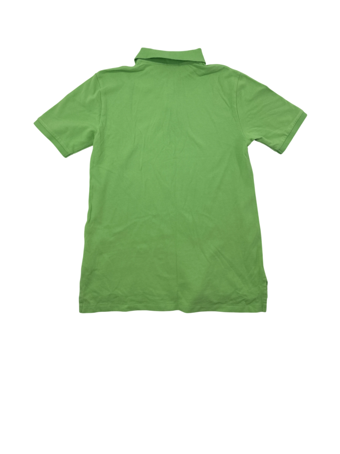 Polo by Ralph Lauren 