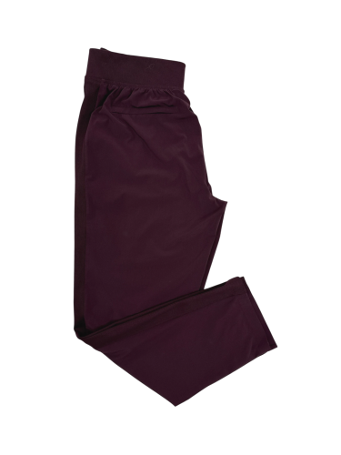 Athleta