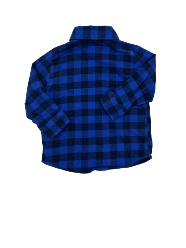 Carter's