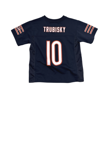 NFL Team Apparel Chicago Bears