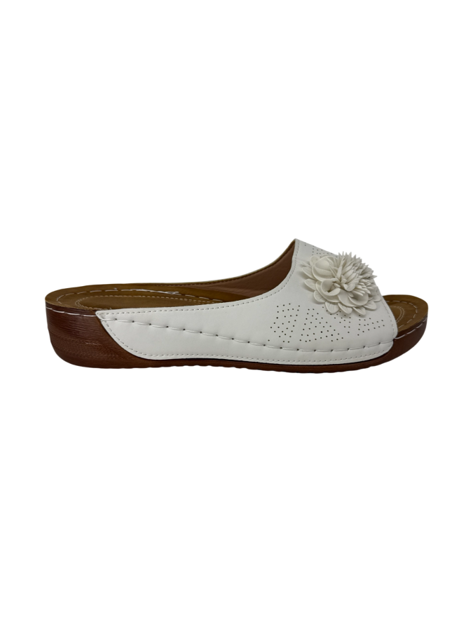Unbranded