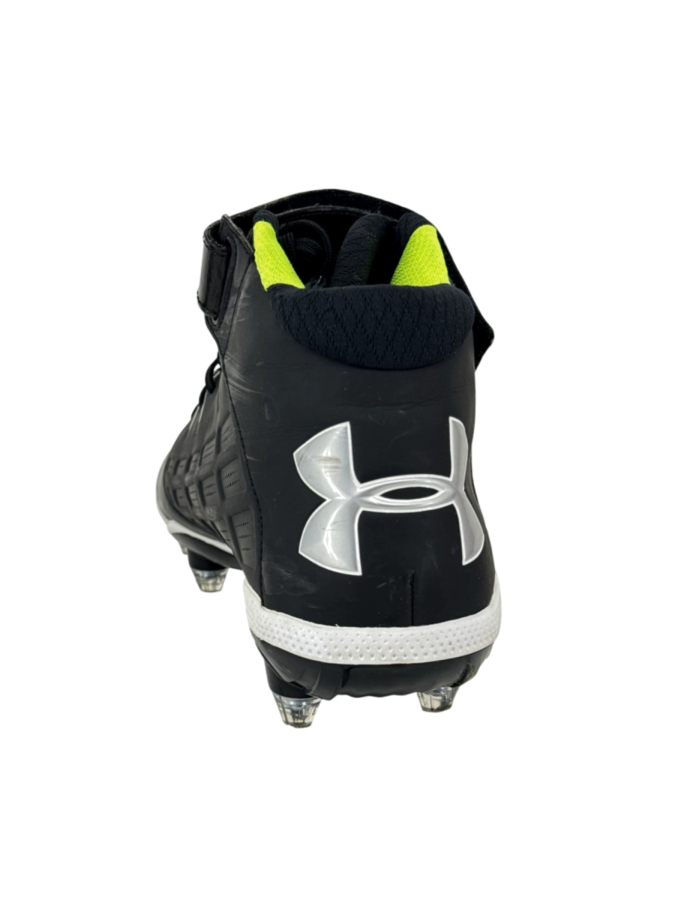 Under Armour