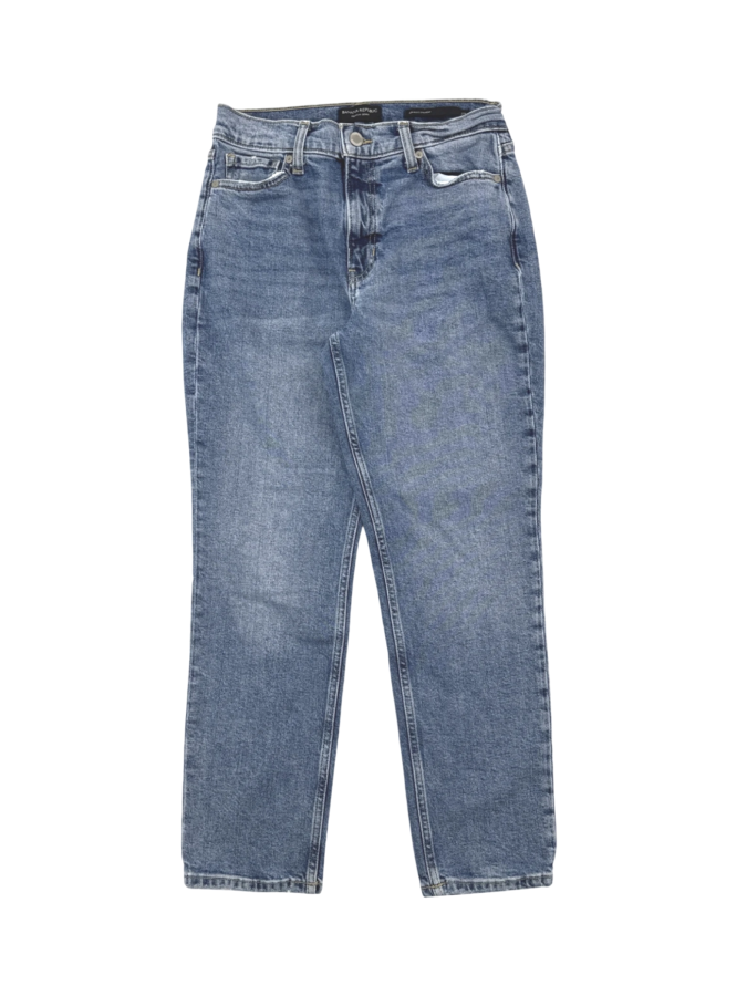 Banana Republic