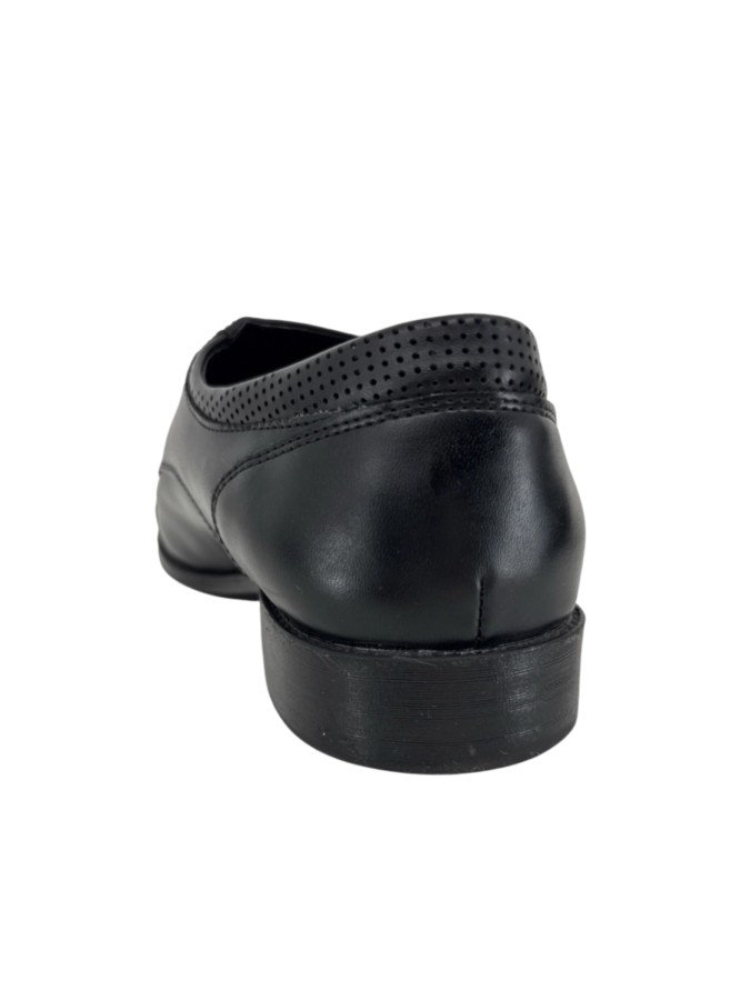 Kenneth Cole