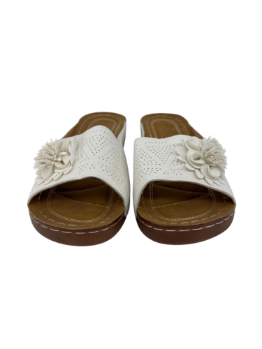 Unbranded