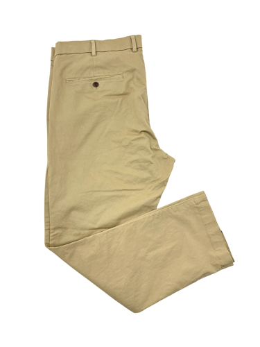 Gap