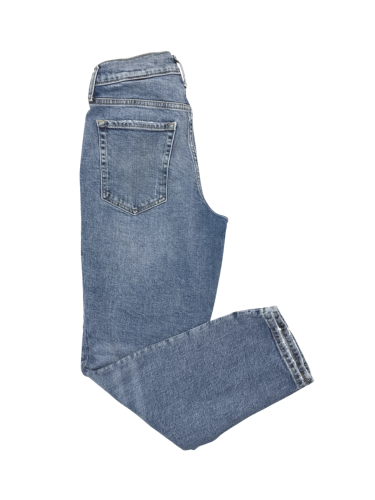 Banana Republic
