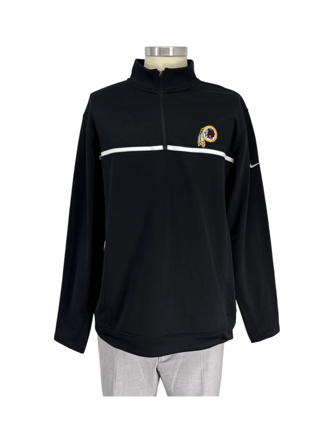 Nike Redskins/Commanders