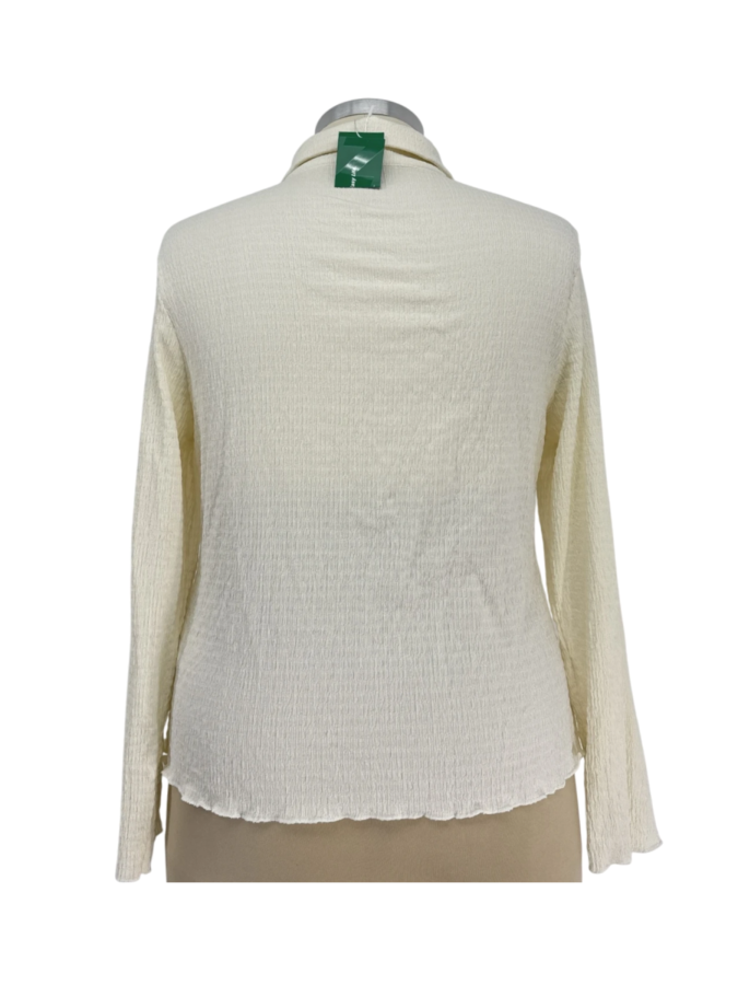 Shein Curve