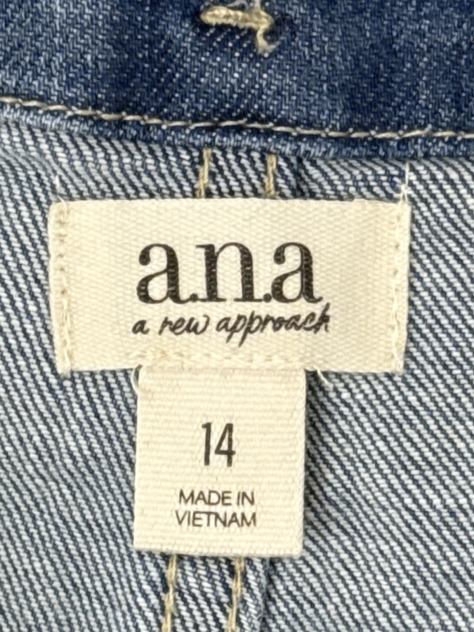 a.n.a