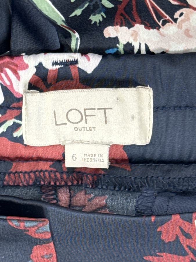 Loft Outlet