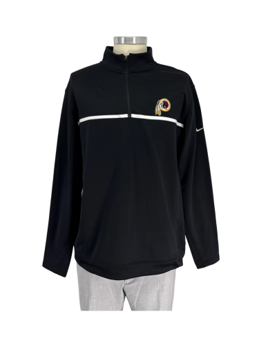Nike Redskins/Commanders